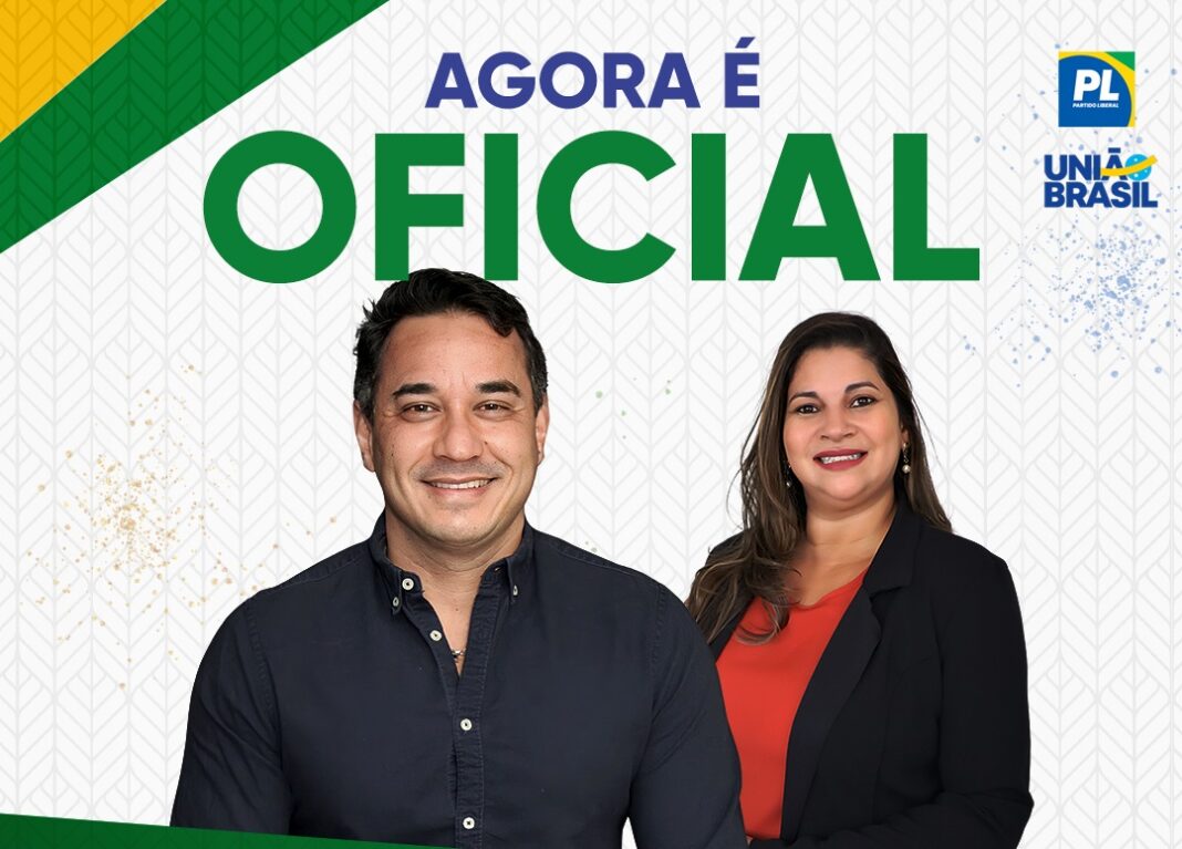 POST-PROVISORIO-PRE