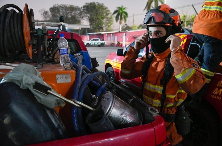 Pre-combate-Bombeiros-Foto-Bruno-Rezende-7-730x480