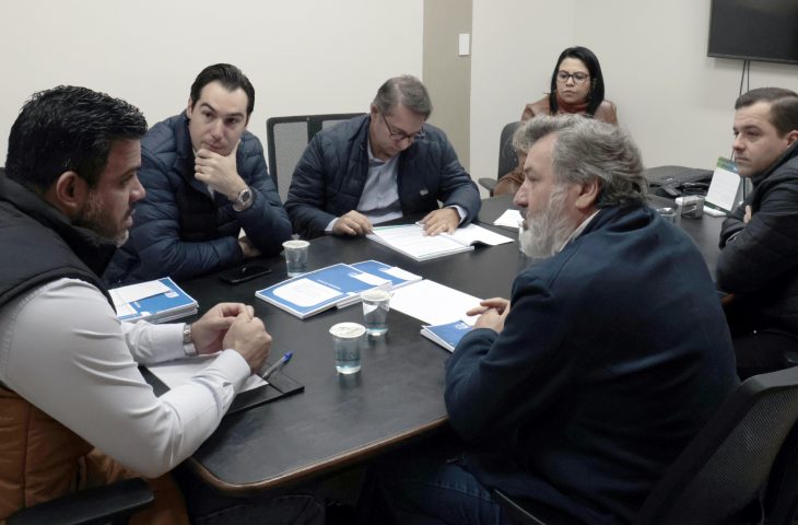 Reuniao-Fundersul-Ft-Chico-Ribeiro-1-730x480