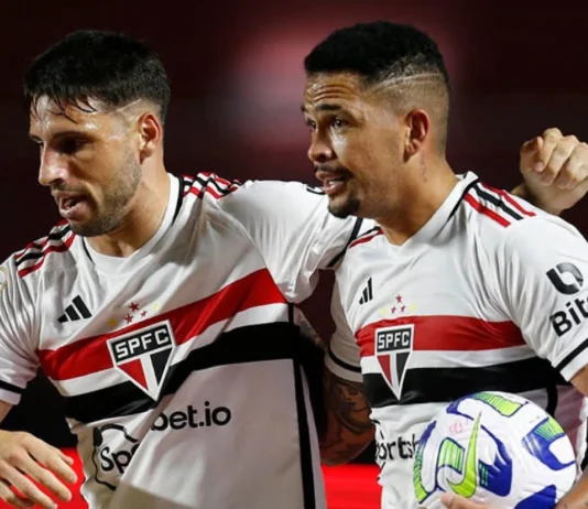 Sábado de futebol tem abertura da 21ª rodada do Brasileirão com cinco partidas