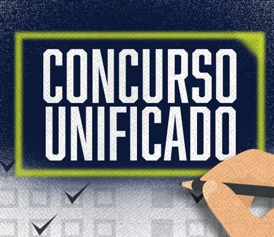 CONCURSO UNIFICADO: capitais montam esquema especial de trânsito