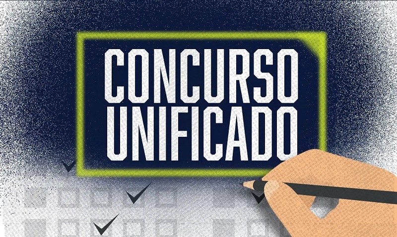 Sem título