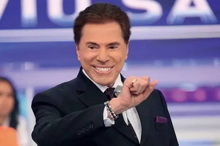 Sem título