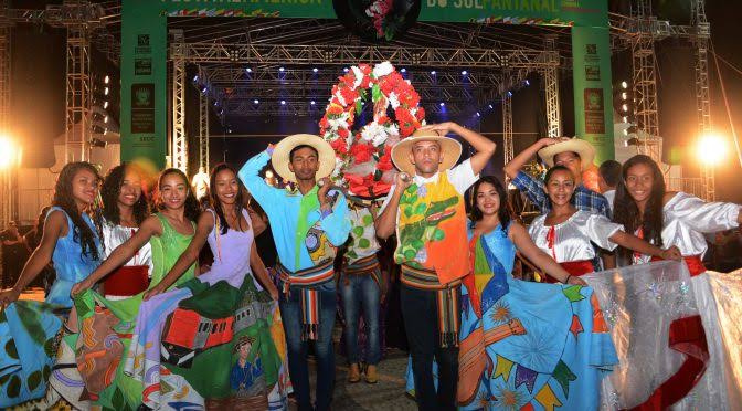 WhatsApp-Image-2024-07-22-at-13.03.46