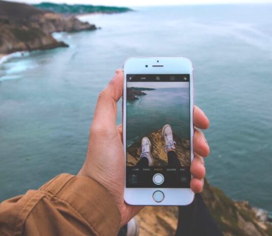CAMPO GRANDE: MIS oferece curso gratuito de fotografia com celular para iniciantes
