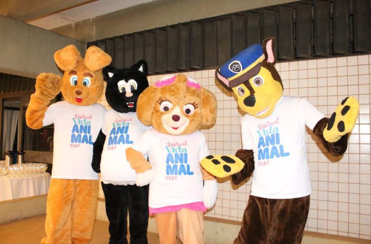 WhatsApp-Image-2024-08-09-at-10.01.02-730x480