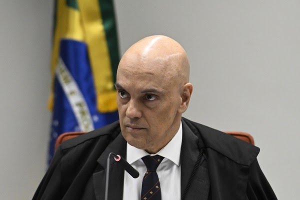 agf20240618069