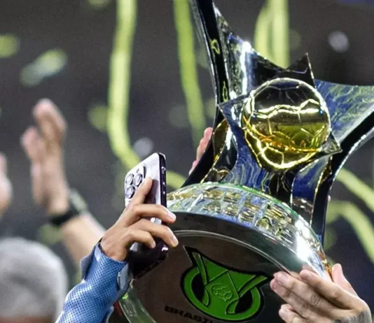 Brasileirão 2024: confira quais serão os jogos da rodada