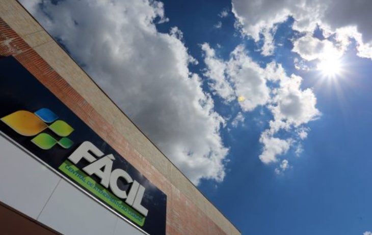 facil-730x462