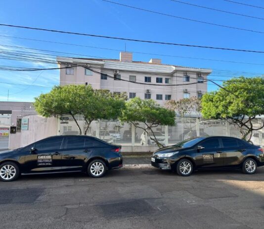 TERENOS: GECOC e GAECO/MPMS deflagram a “Operação Velatus” e mira grupo suspeito de fraudar licitações