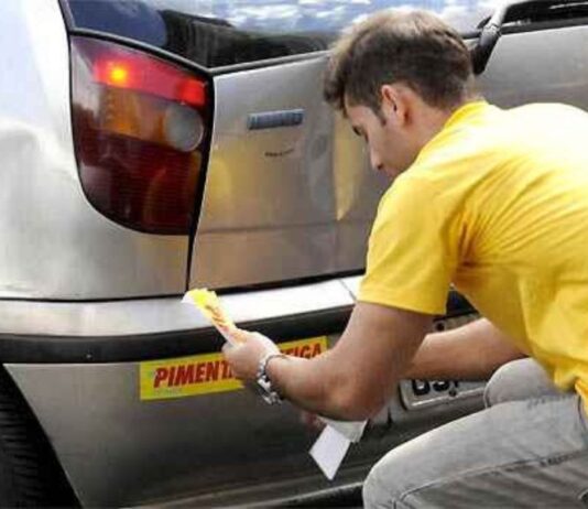 ELEIÇÕES 2024: MPMS recomenda que partidos não distribuam adesivos a motoristas de aplicativo da Capital