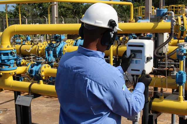 instalcao-de-gas-canalizado