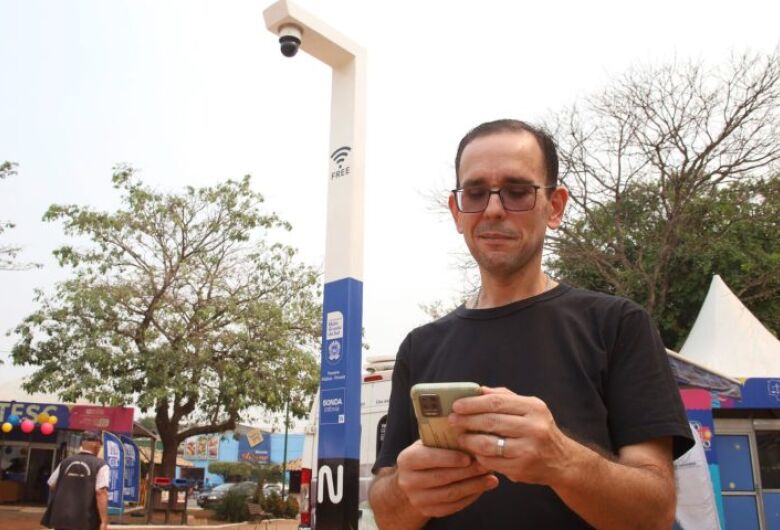 internet-free-bonito-foto-alvaro-rezende-2-730x480