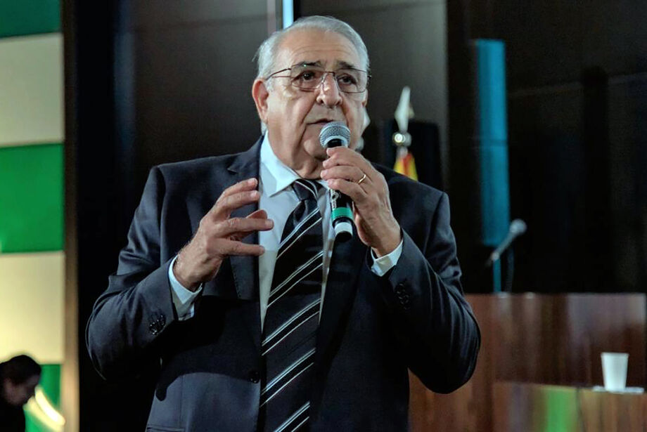 jerson-domingos-presidente-do-tce-nova