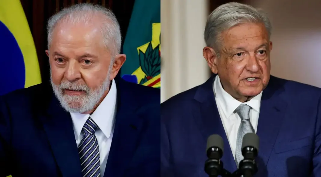 lula-e-obrador