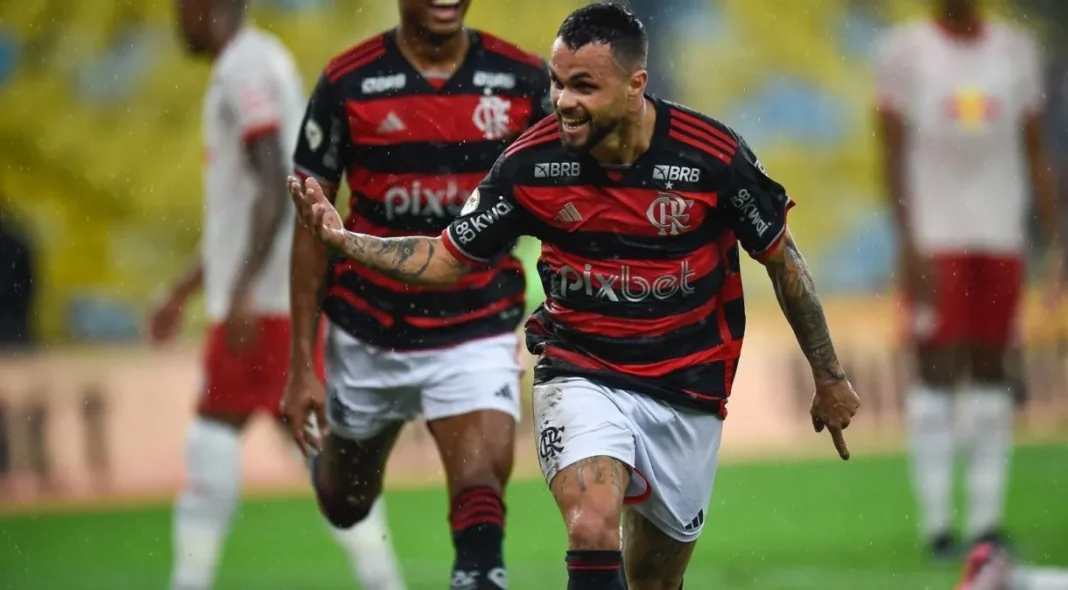 michael-gol-flamengo-bragantino-e1724634029598