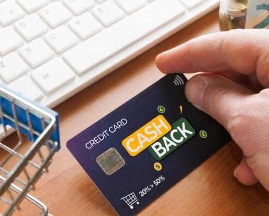 ECONOMIA: Uso de cashback para o Dia dos Pais aumenta 30% em 2024