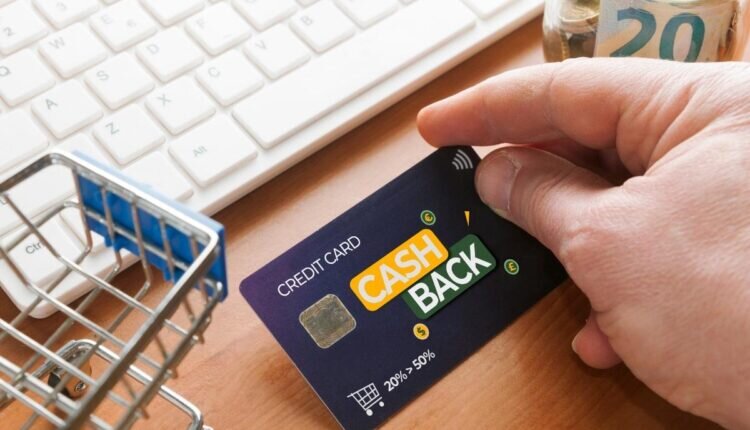 noticiasconcursos.com.br-o-que-e-cashback-tipos-e-uso-cashback-750x430