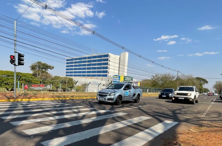 operacao HRMS
