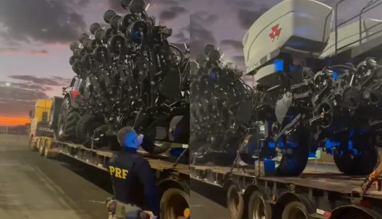 plantadeira-da-massey-fergusson-prf-policia-rodoviaria-federal-750x430