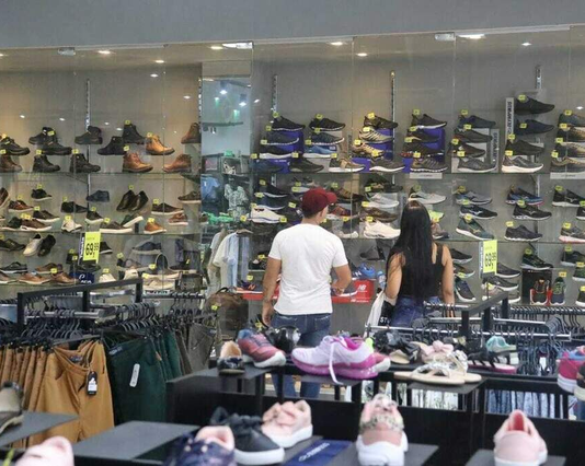 Mato Grosso do Sul “ganha” 913 novas empresas em agosto