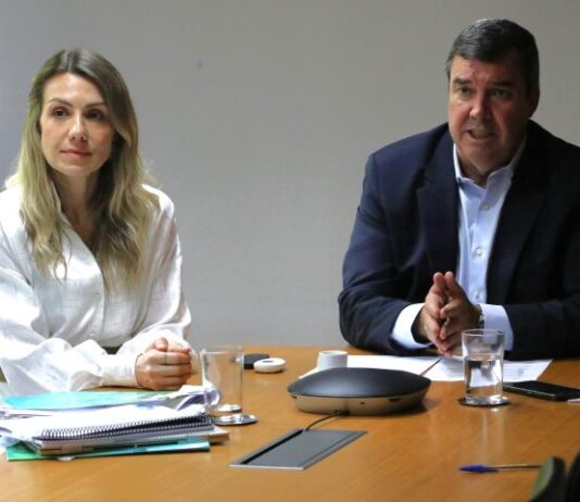 Com participação de MS, propostas para solucionar processos de indenização e demarcação são apresentadas ao STF