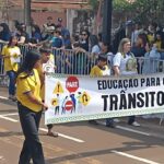 35fa2b09-27f4-40fe-a8f8-8216298ffb3d