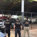 8692fafe-cca2-4de4-b19e-7ba37e919385