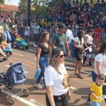9de47d73-6d2e-4442-a6a7-13726f0363ab