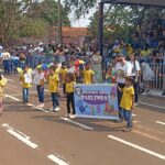 9e635a72-98e6-4f03-b3d4-32383530de5e