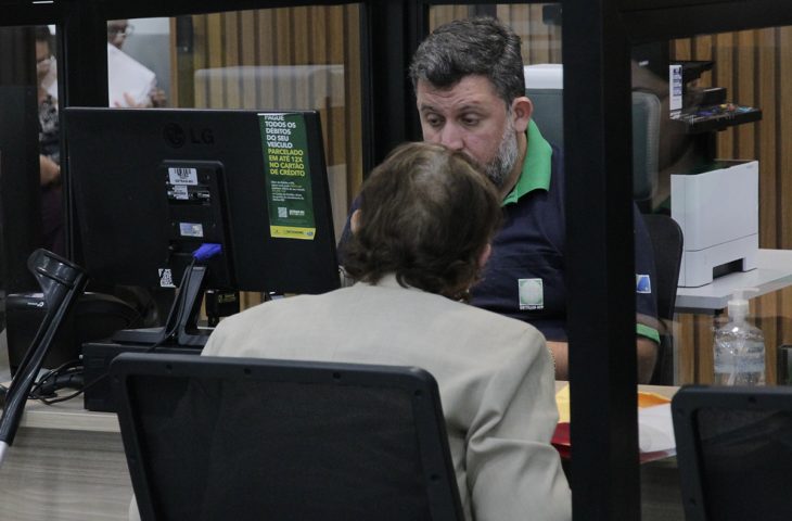 ATENDIMENTO-agencia-shopping-campo-grande-foto-rachid-waqued-730x480