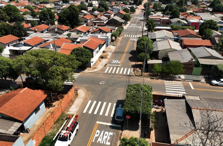 Agua-Clara-Jardim-Santos-Dumont-Fto-Agesul-3-730x480