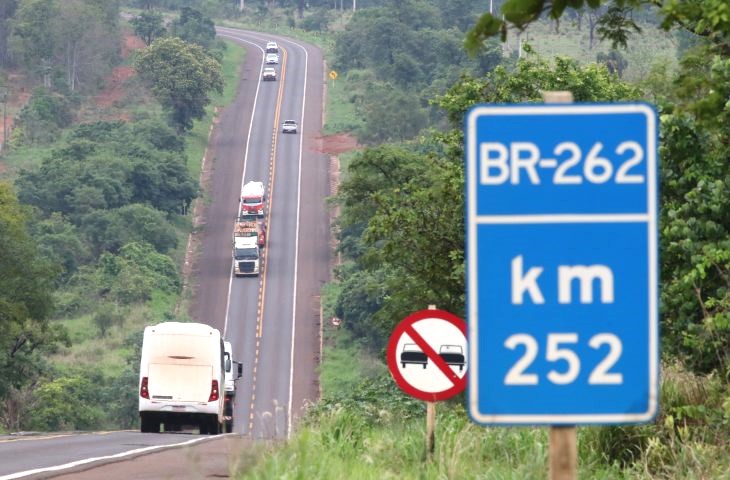 BR-262-Foto-Edemir-Rodrigues-1-730x480