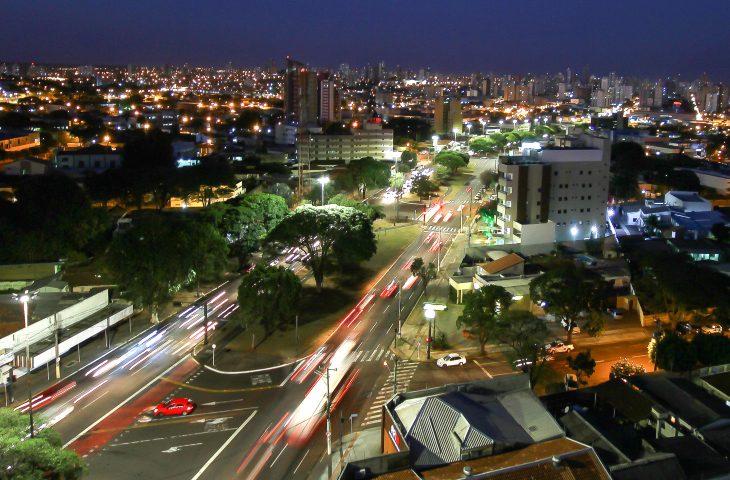 Campo-Grande-MS-Foto-Saul-Schramm-10-730x480