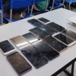 Celulares-em-escolas-01-e1725895427510-300×182