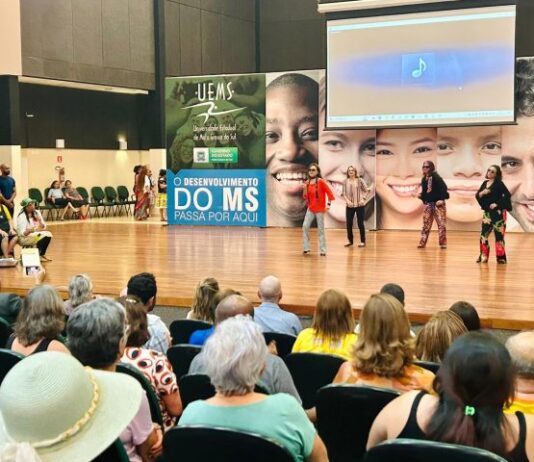 Secretaria da Cidadania lança consulta pública para revisar lei da pessoa idosa