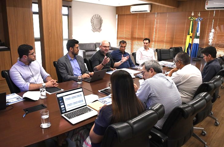 Contrato-de-Gestao-Foto-Bruno-Rezende-02-730x480