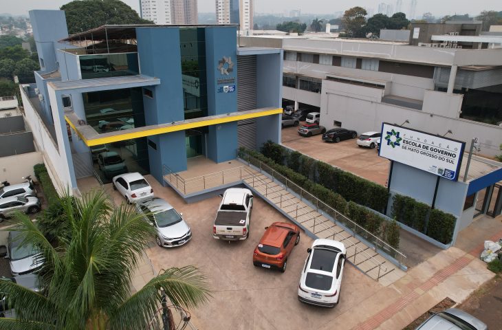 DJI_0484-Copia-730x480