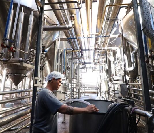 EMPREGOS: com 4.933 vagas de trabalho, MS está entre os estados com a menor taxa de desemprego