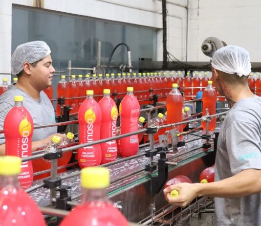 EMPREGOS NO MS: Funtrab inicia semana com 5,2 mil vagas de trabalho em diferentes funções