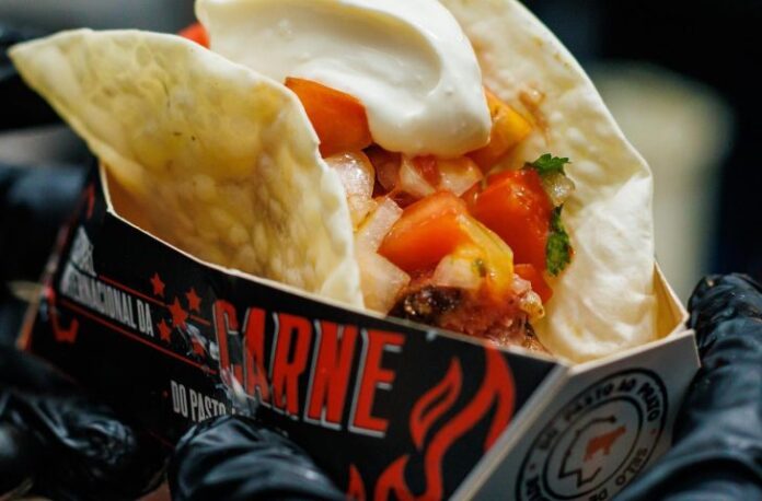Festival-Internacional-da-Carne-3-730x480
