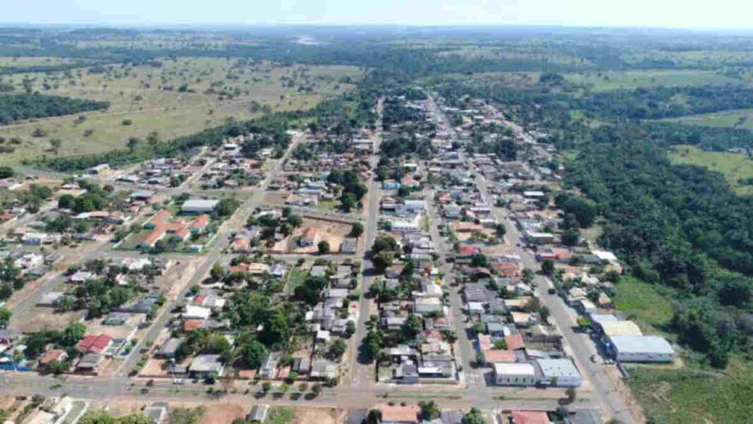 Figueirao-1 MS