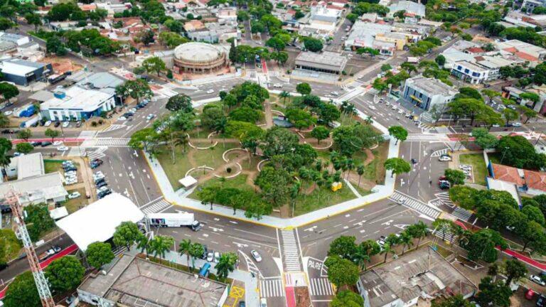 Gasto-de-Navirai-com-servicos-de-nefrologia-pode-superar-os-R-6-milhoes-Julio-Fernando-PMN-Divulgacao-768x432