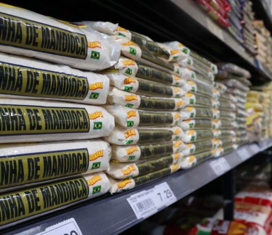 EM MS: imposto menor reduz preços, atrai negócios, gera empregos e garante crescimento sustentável ao Estado