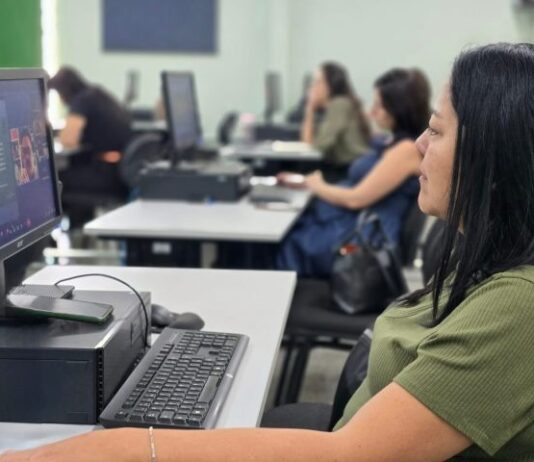 Digital: Governo de MS vai usar Inteligência Artificial para melhorar eficiência nas contratações públicas