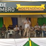 IMG_20240907_091417_1