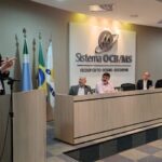 Jucems-Whatsapp-empresas-Digital-1-730×480
