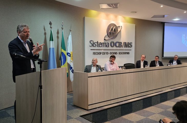 Jucems-Whatsapp-empresas-Digital-1-730x480