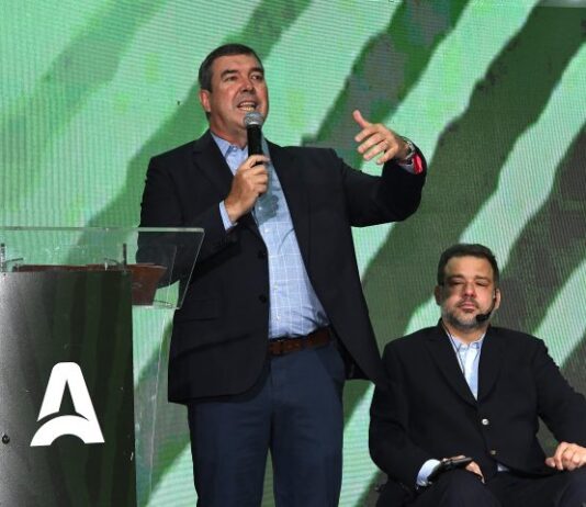 Bom ambiente de negócios abre caminho para novos negócios e expansão de empreendimentos em MS
