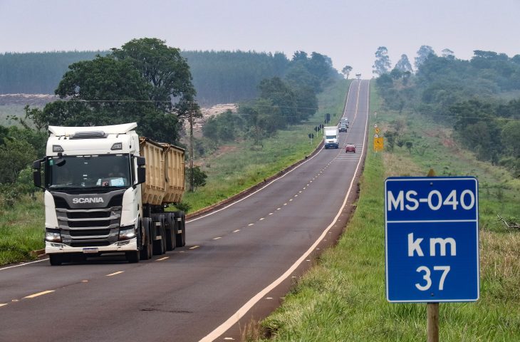 MS-040-Foto-Edemir-Rodrigues-730x480